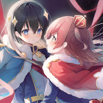 スタァライト
