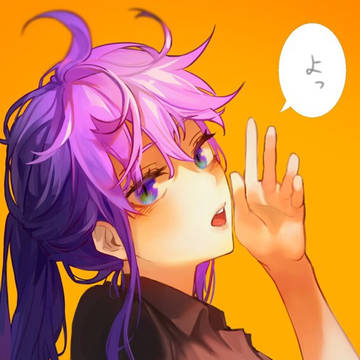 Twitterまとめ5