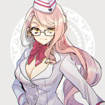 コヤンスカヤ