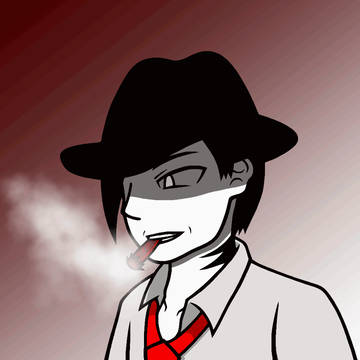"smoking"