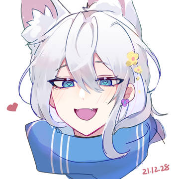 无题