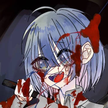 依頼アイコン