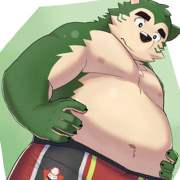モクダイ