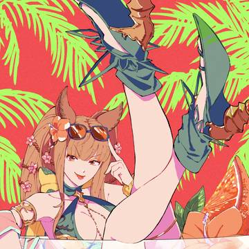 グラブルまとめ②