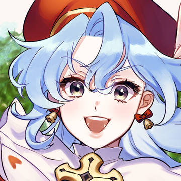 メリクリ！