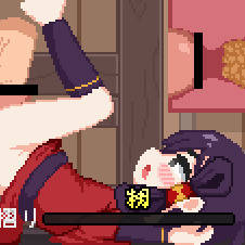 籾摺り