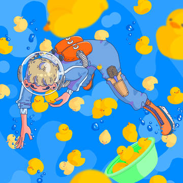 ぐわっ