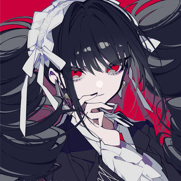 ダンガンロンパ
