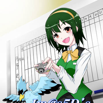 【C99】冬コミ新刊