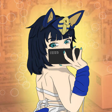 Ankha
