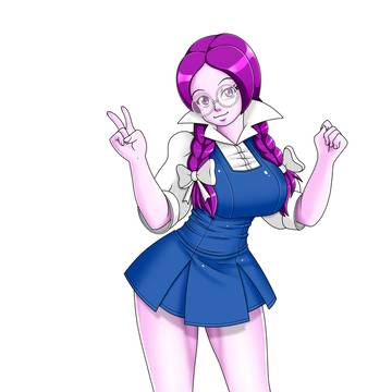 Arcee Midland