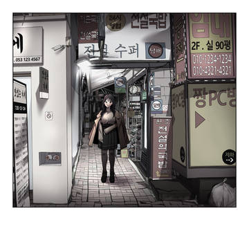 작업모음 02