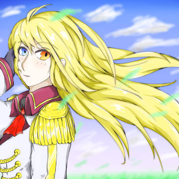 リヴェータ・イレ