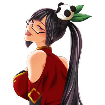 ライチさん