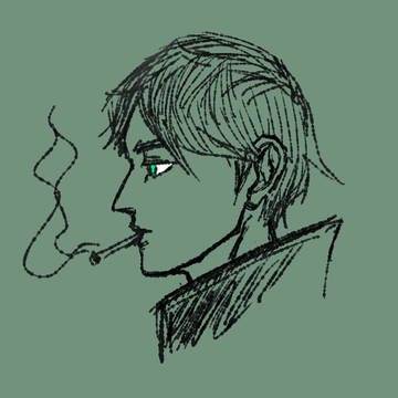 APH LOG 1