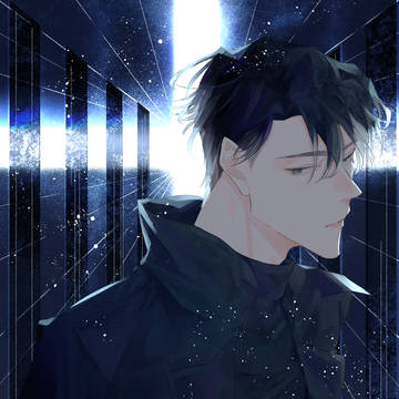 orvログ4