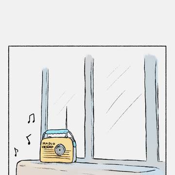 Bubble bath