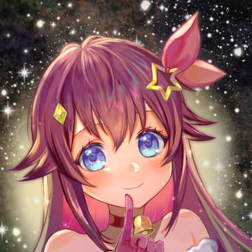 そらちゃん