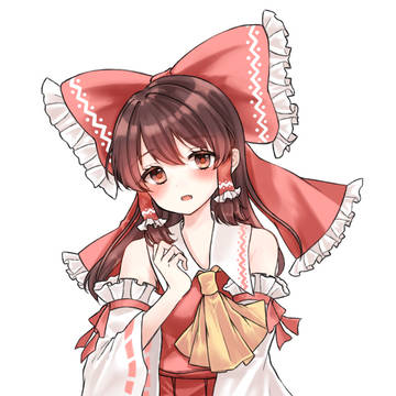 東方