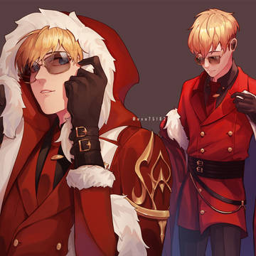 【2021】12月｜BS/ER_Log