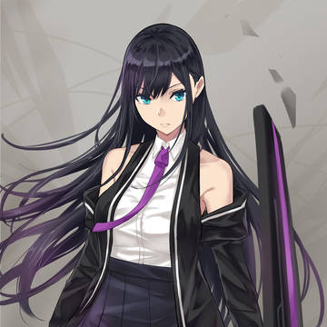 C99サンプル