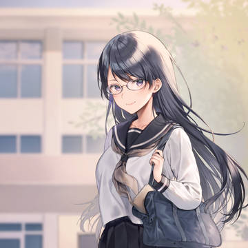久しぶり