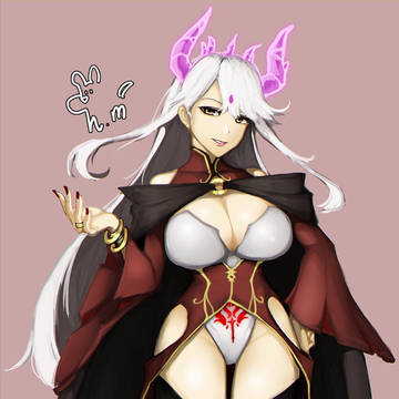 fanmade-ml-luna