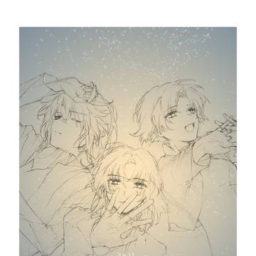 ファフナーまとめ7