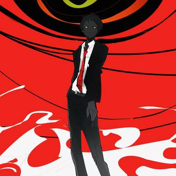 p4まとめ