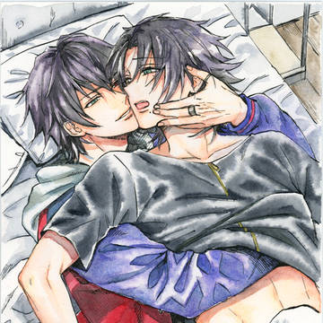 いちじろ