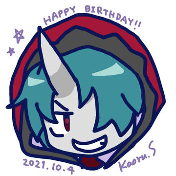ゼットくん