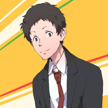 足立透