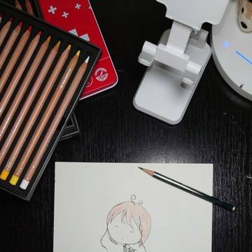 ウィンターユースオリンピックチャンピオンを夢見るさくら