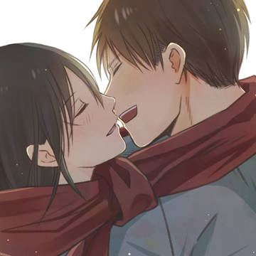 進撃ログ23