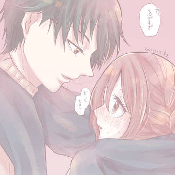 リョ桜LOG②