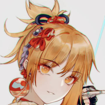 【宵宫】