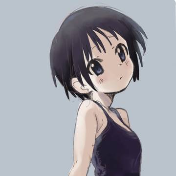 2021らくがき