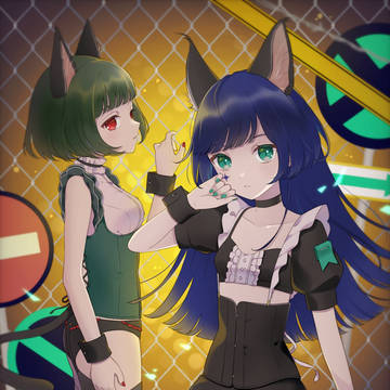 VALISまとめ3