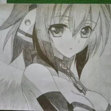 伊卡洛斯