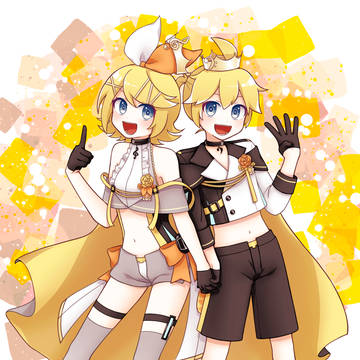 １４周年！