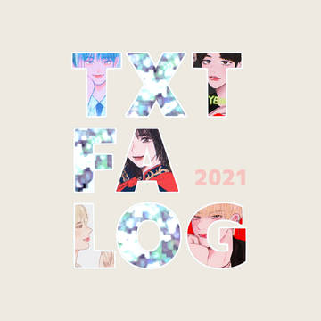 TXT FA LOG-2021-