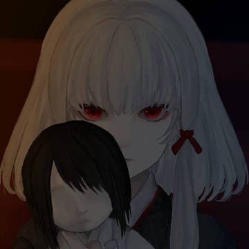 白菊