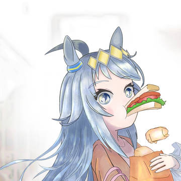 休日