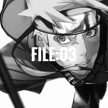 NARUTO-FILE:03