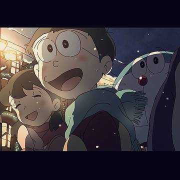 ドラログ2021