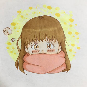 ほかほか