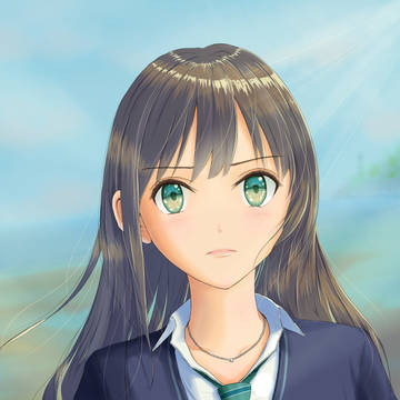 練習2