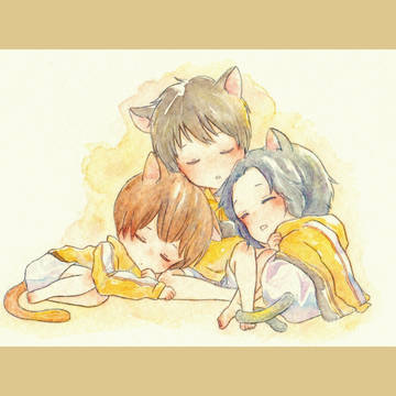 ほとんど真幸