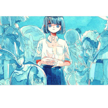 色々詰12