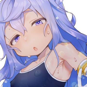 3ごう